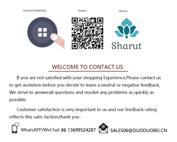 Client Support Visual Grid