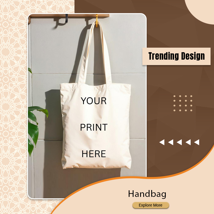 Product Details Grid 3