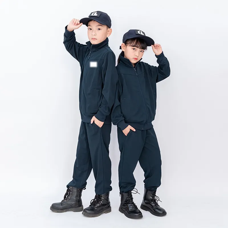 Training Wear