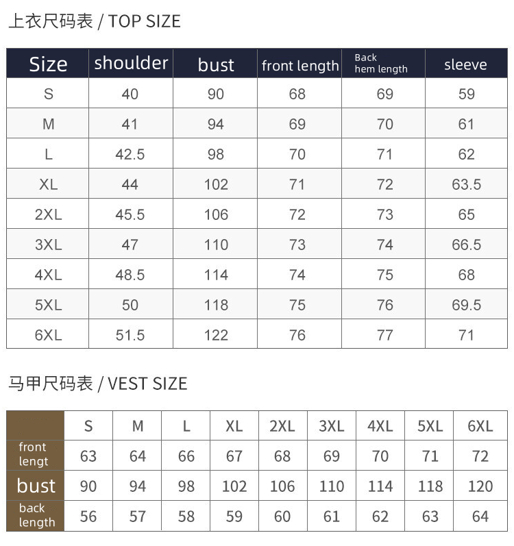 High-end Custom 3-Piece Slim Fit Breathable Plus Size Formal Business Suit for Men
