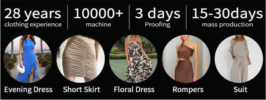 Product Overview