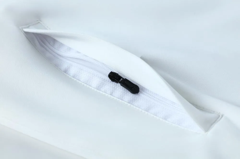 Training Wear Product View 8