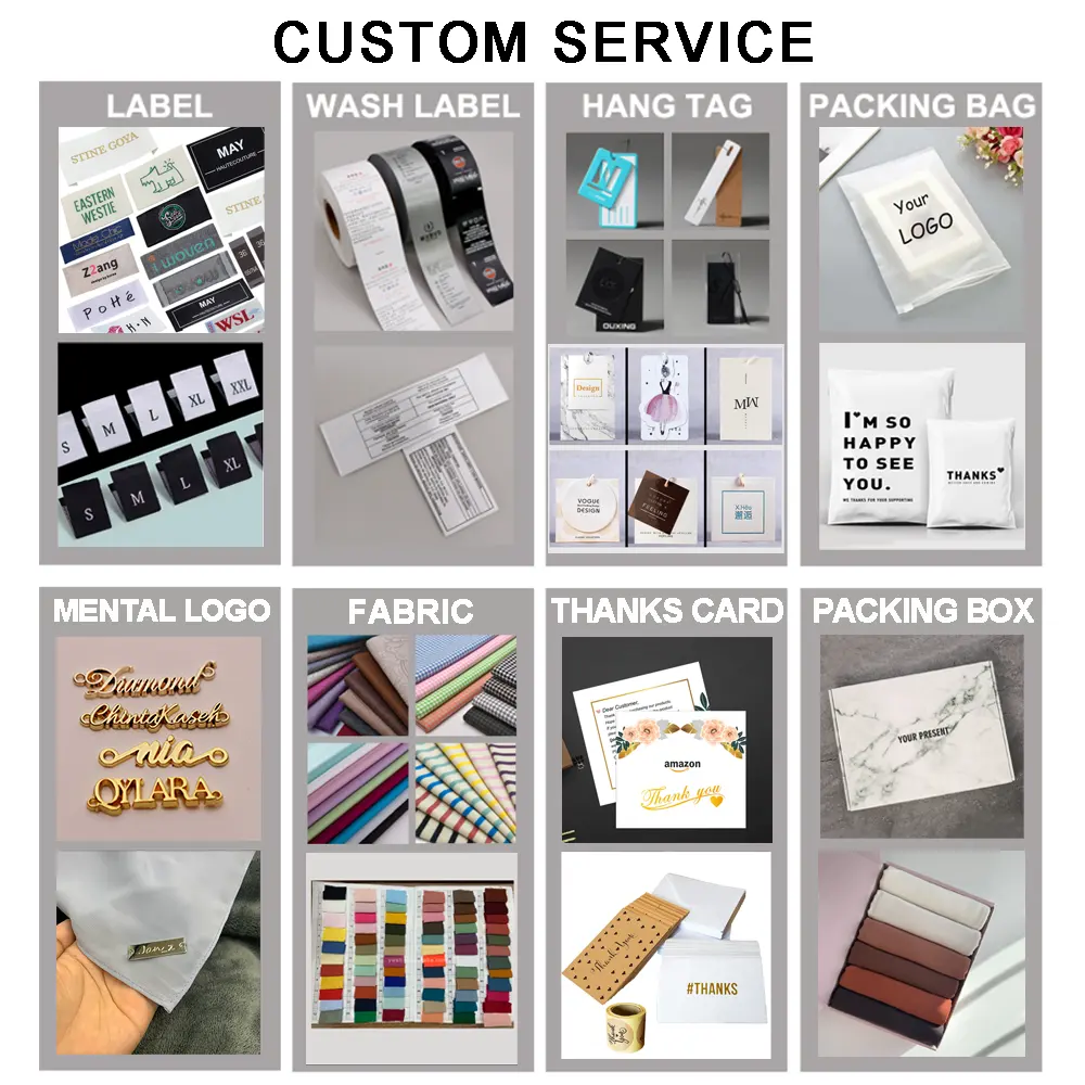 Featured Design