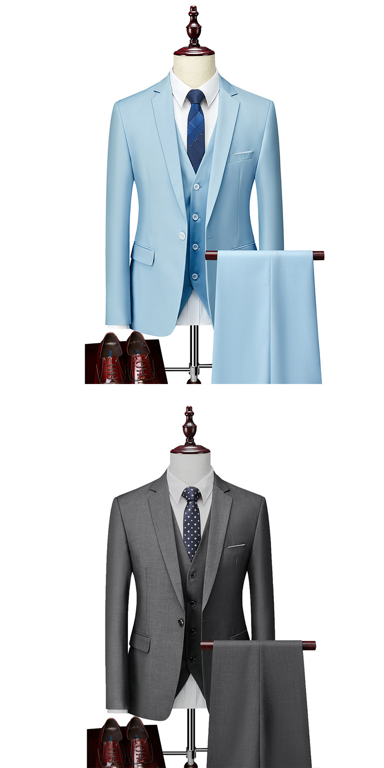 Men Suit Details 4