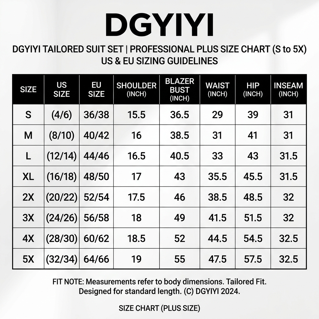 Custom New Tailored Solid Workwear Suits Women Manhattan Power Suit Two Piece Blazer Pant Set Business Formal Office Wear