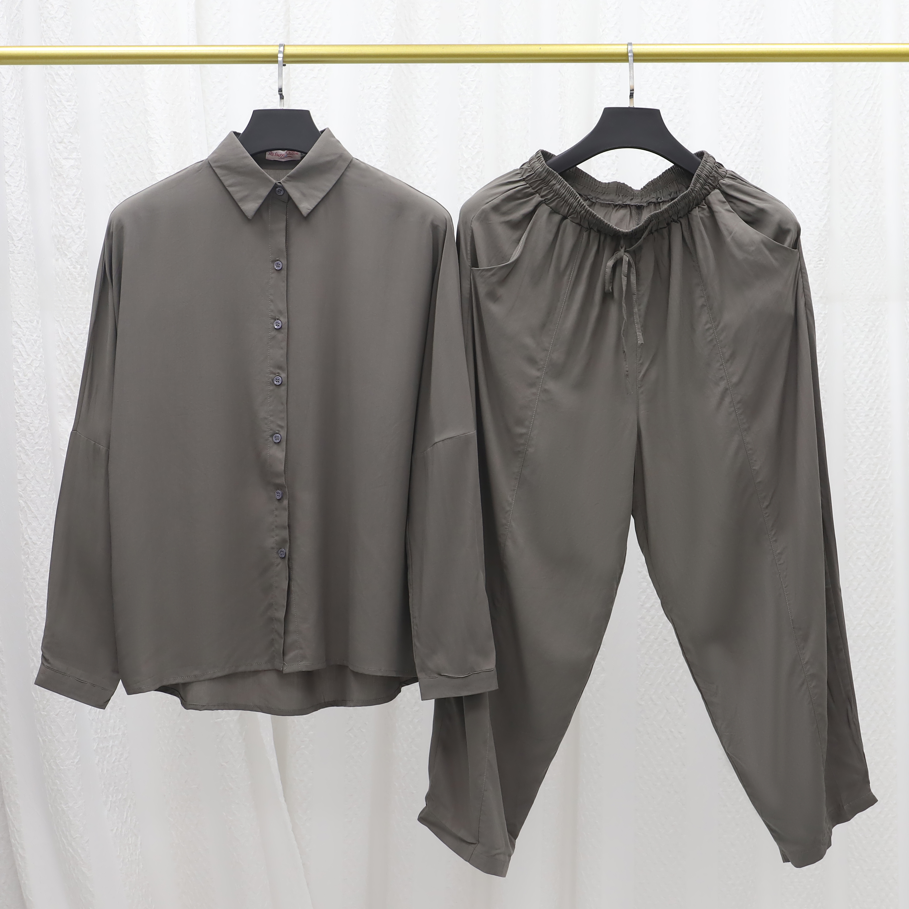 Product Details D