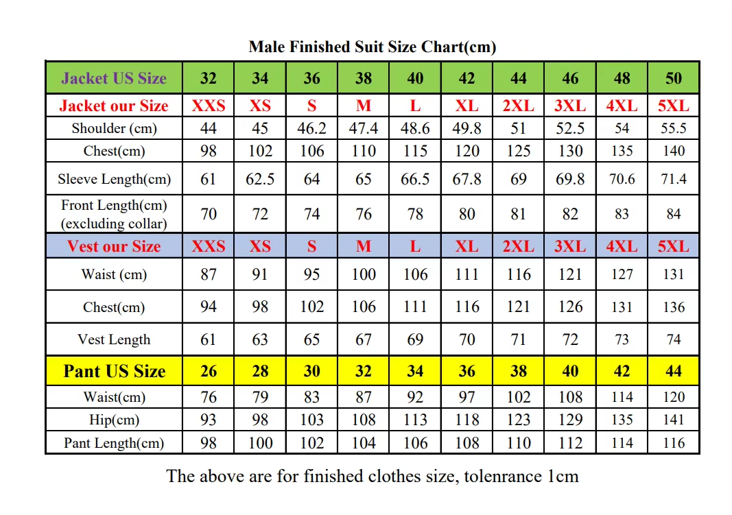 Product Details 2