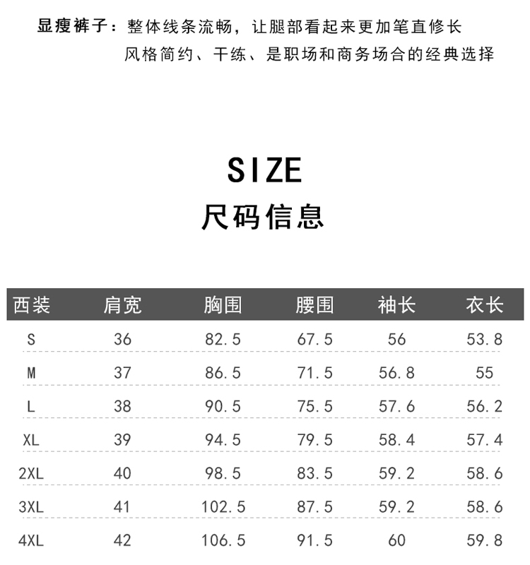 Product Detail 1