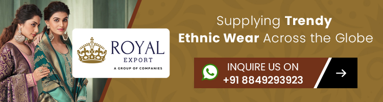 Collection Banner