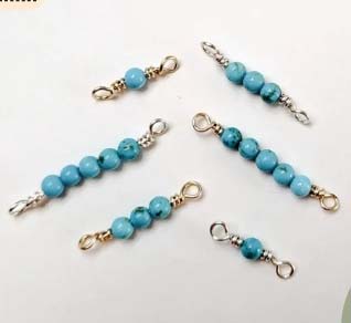Finding jewelry 2
