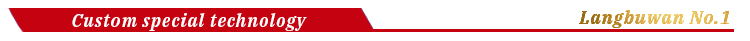 Divider