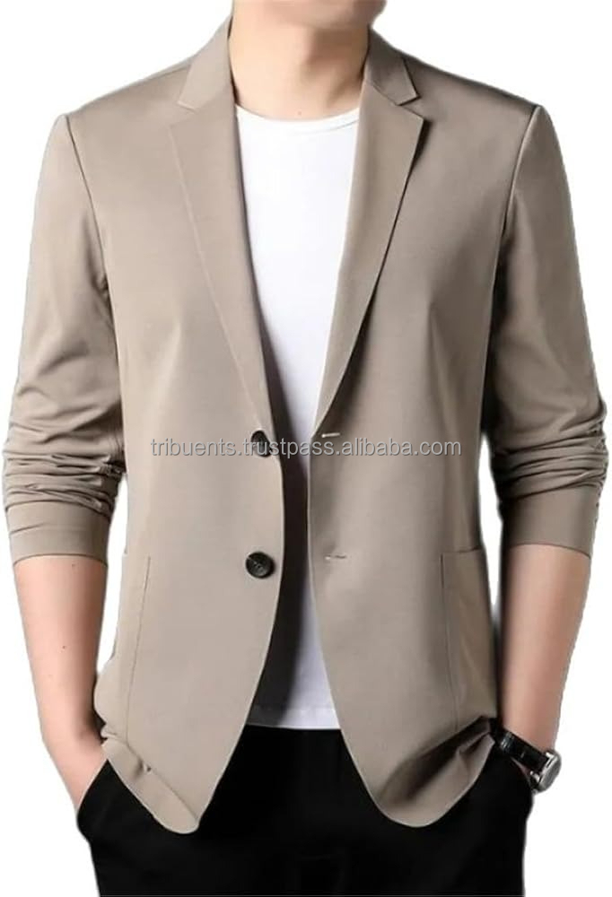Office Suit Style 6