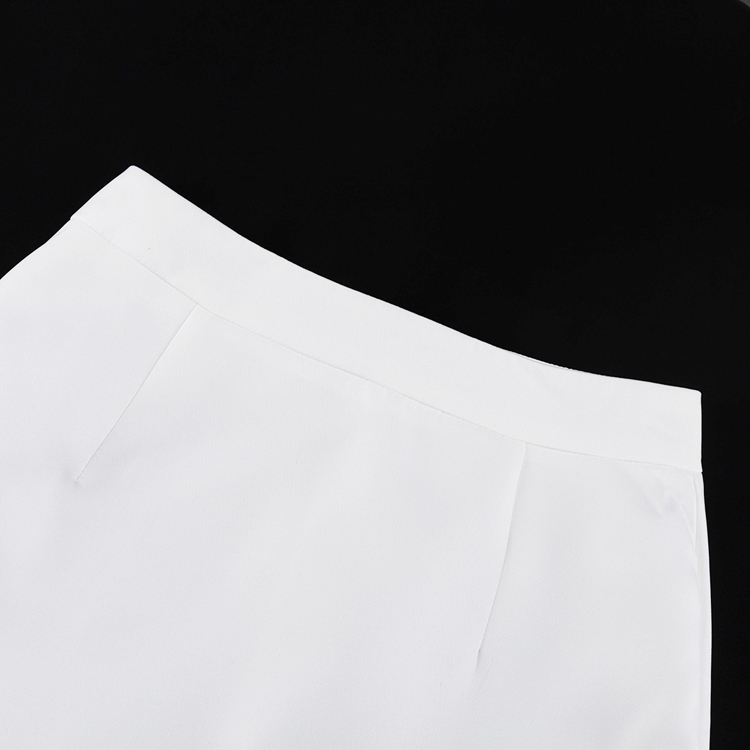 Details 9