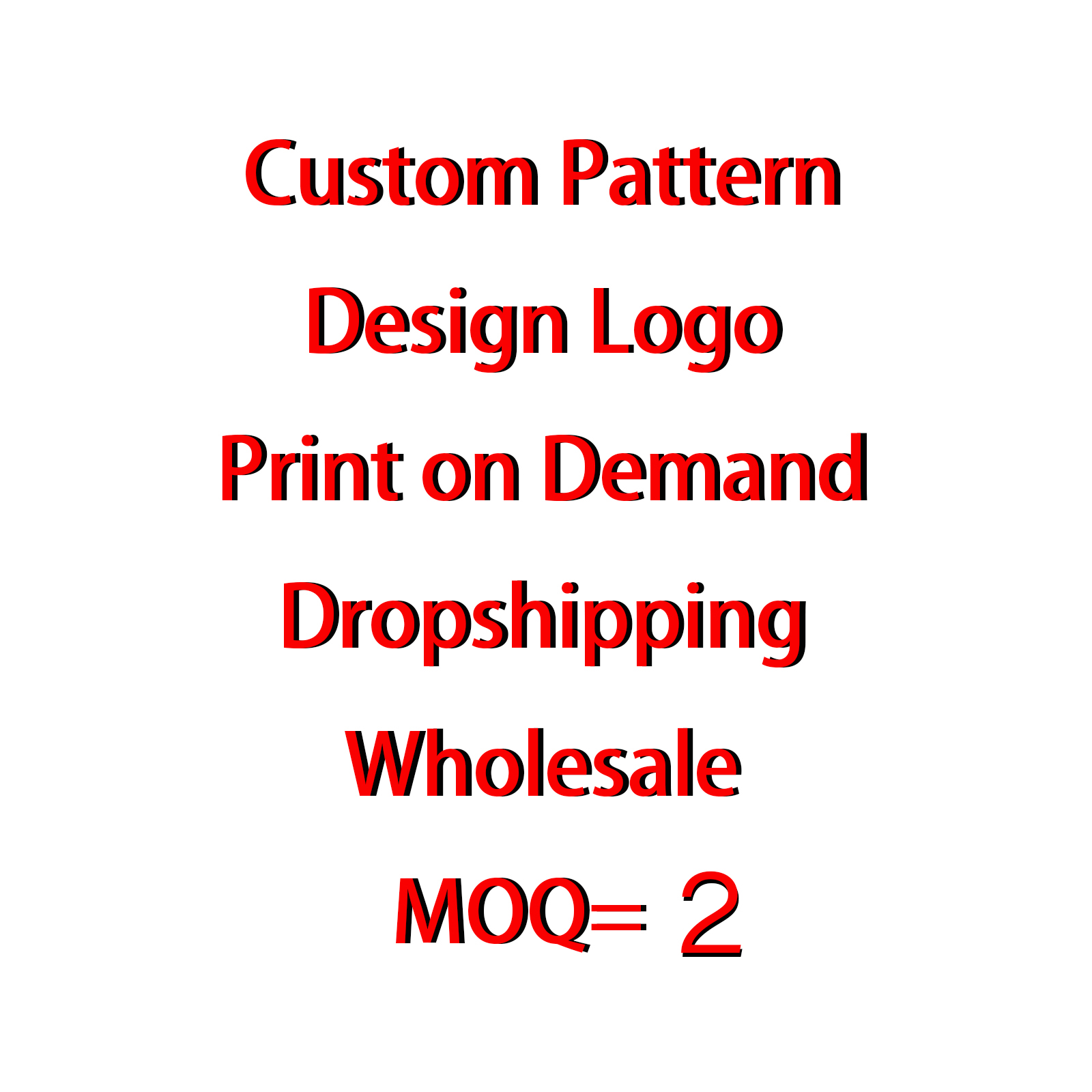 Product Detail Image 1