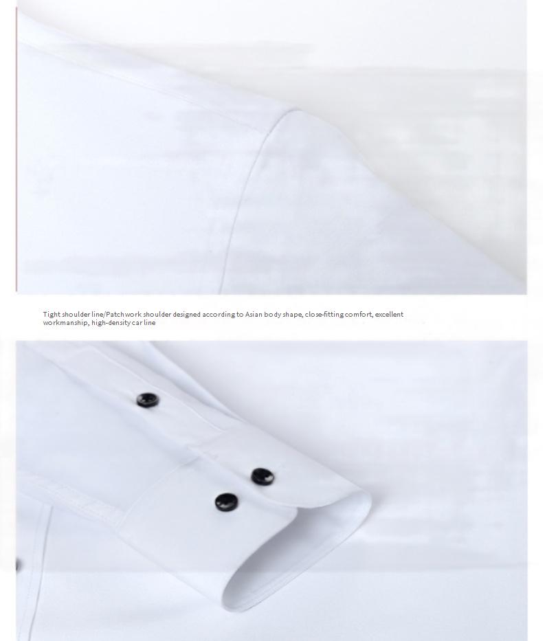 Product View 9