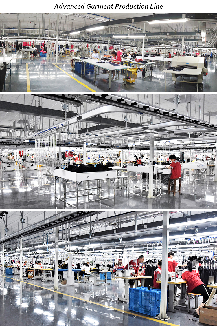 Production Process