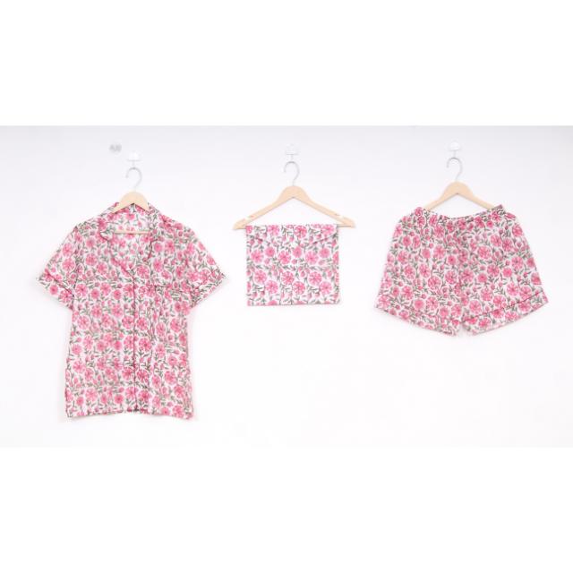 Best Seller 22