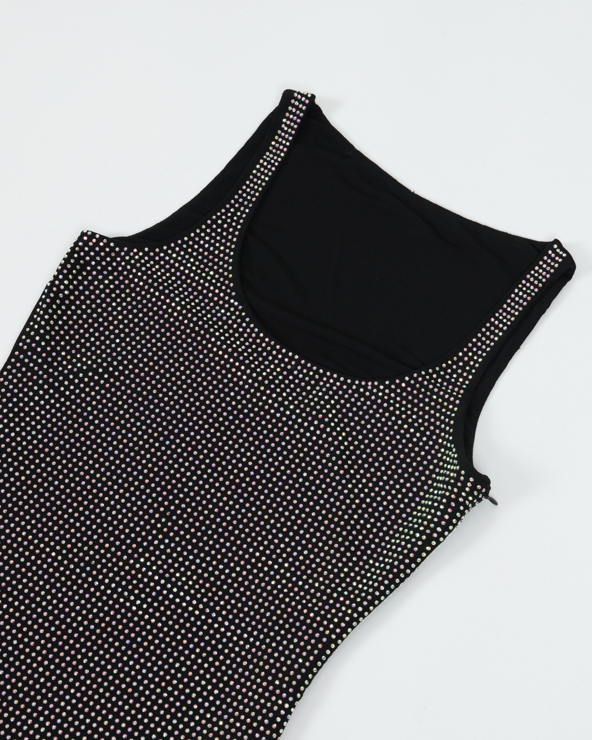 Product detail image 9