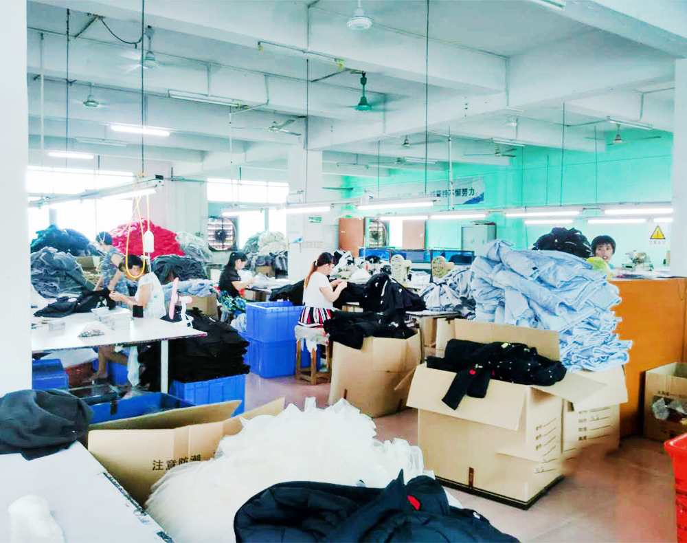 Factory Image 3