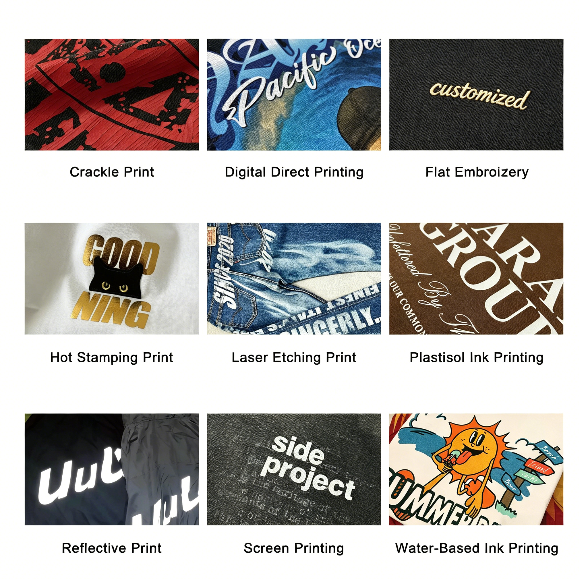 Customized Logo Solid Broadcloth 220g Long Sleeve Anti-pilling Men's Business Formal Shirt Minimalist Casual Style