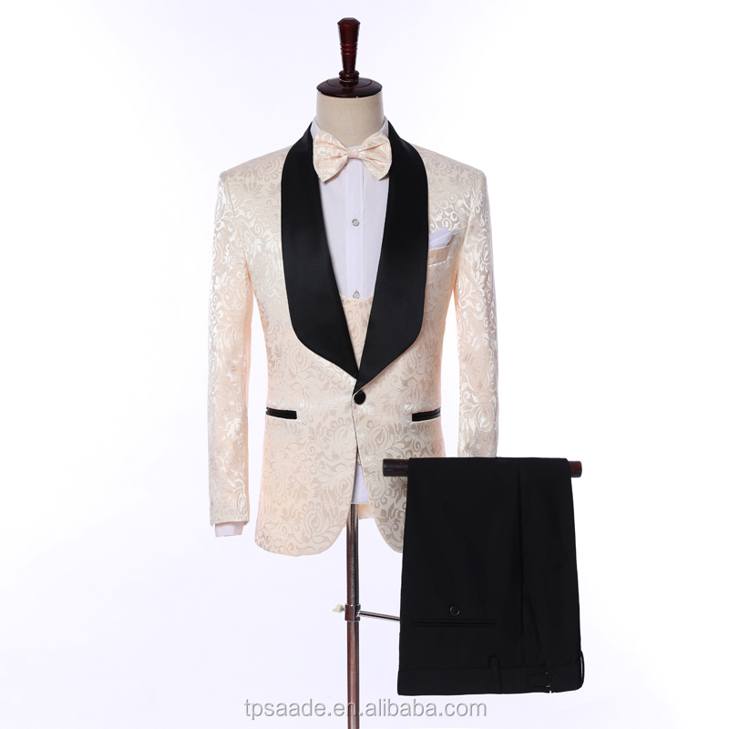Related Suit 5