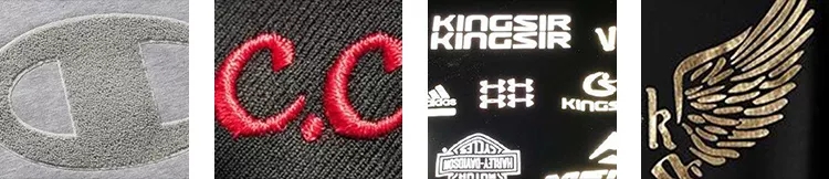 Craft Sample 1