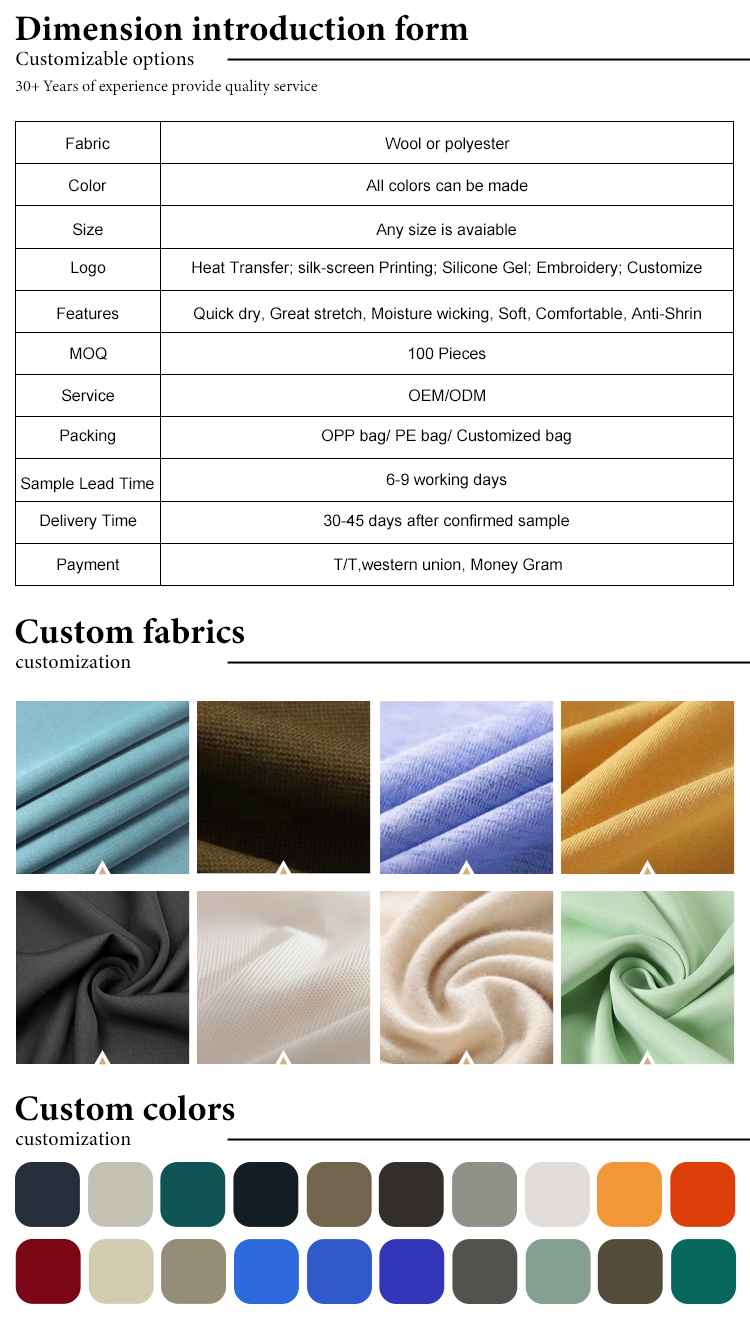Fabric Structure