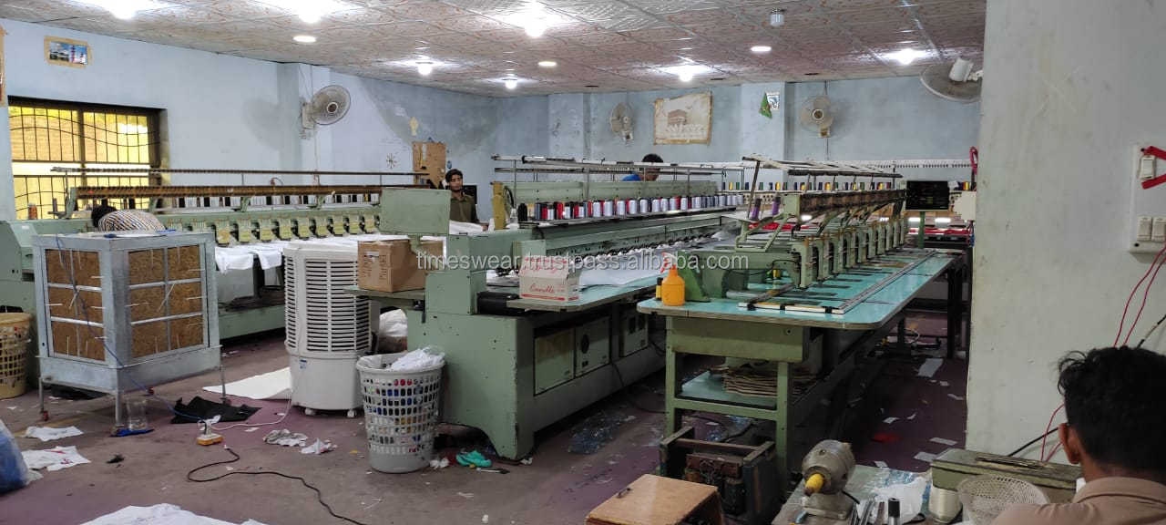 Workshop
