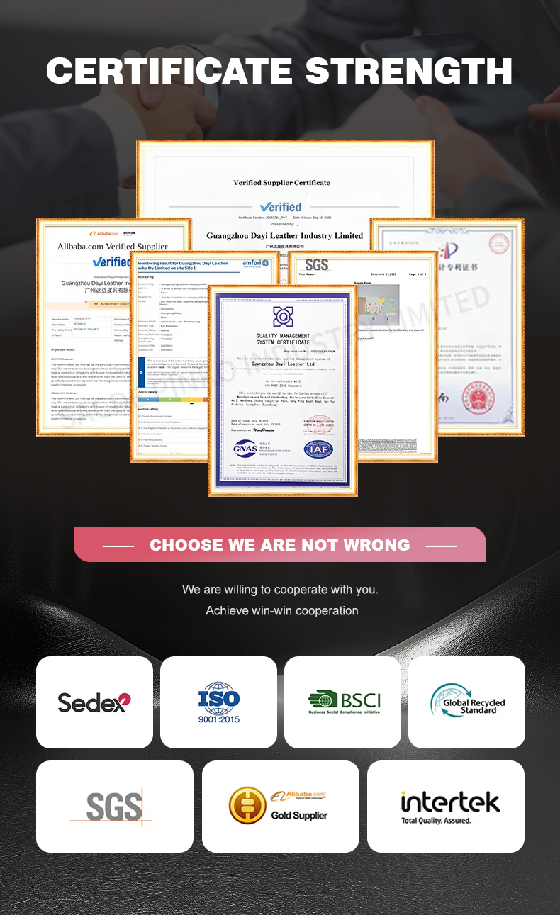 Product View