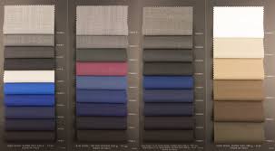Tailor Made Custom Men Business Suits Plus Size Breathable Slim Fit Single Breasted Woolen