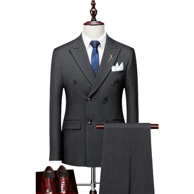 Uniform Style 2