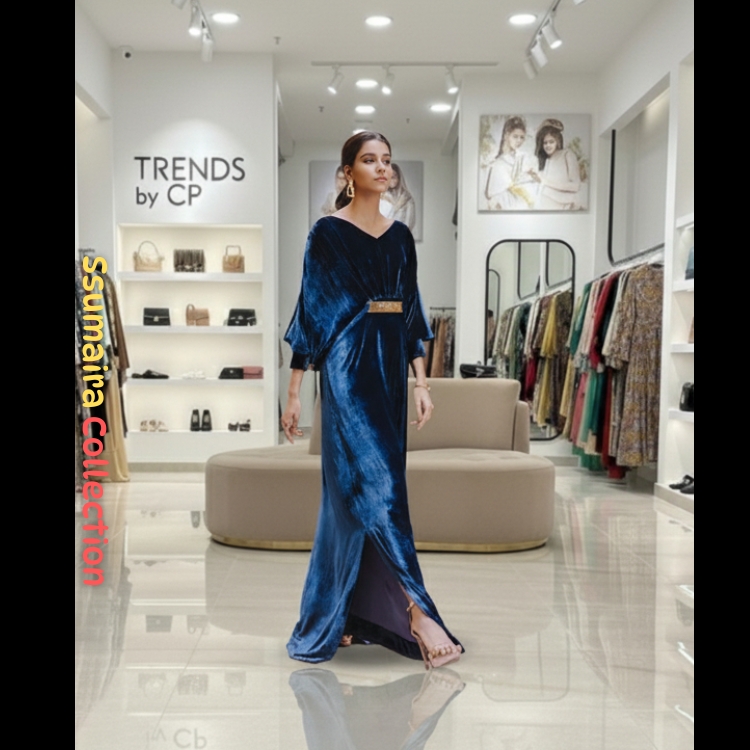 Product View 3