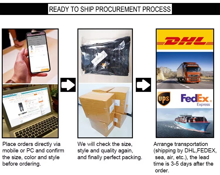 Packaging image 1