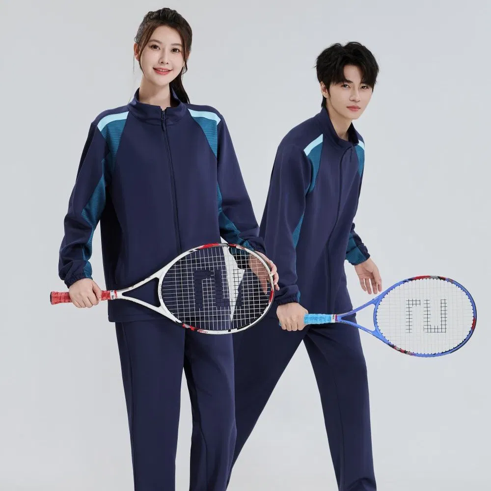 Training Wear Finishes