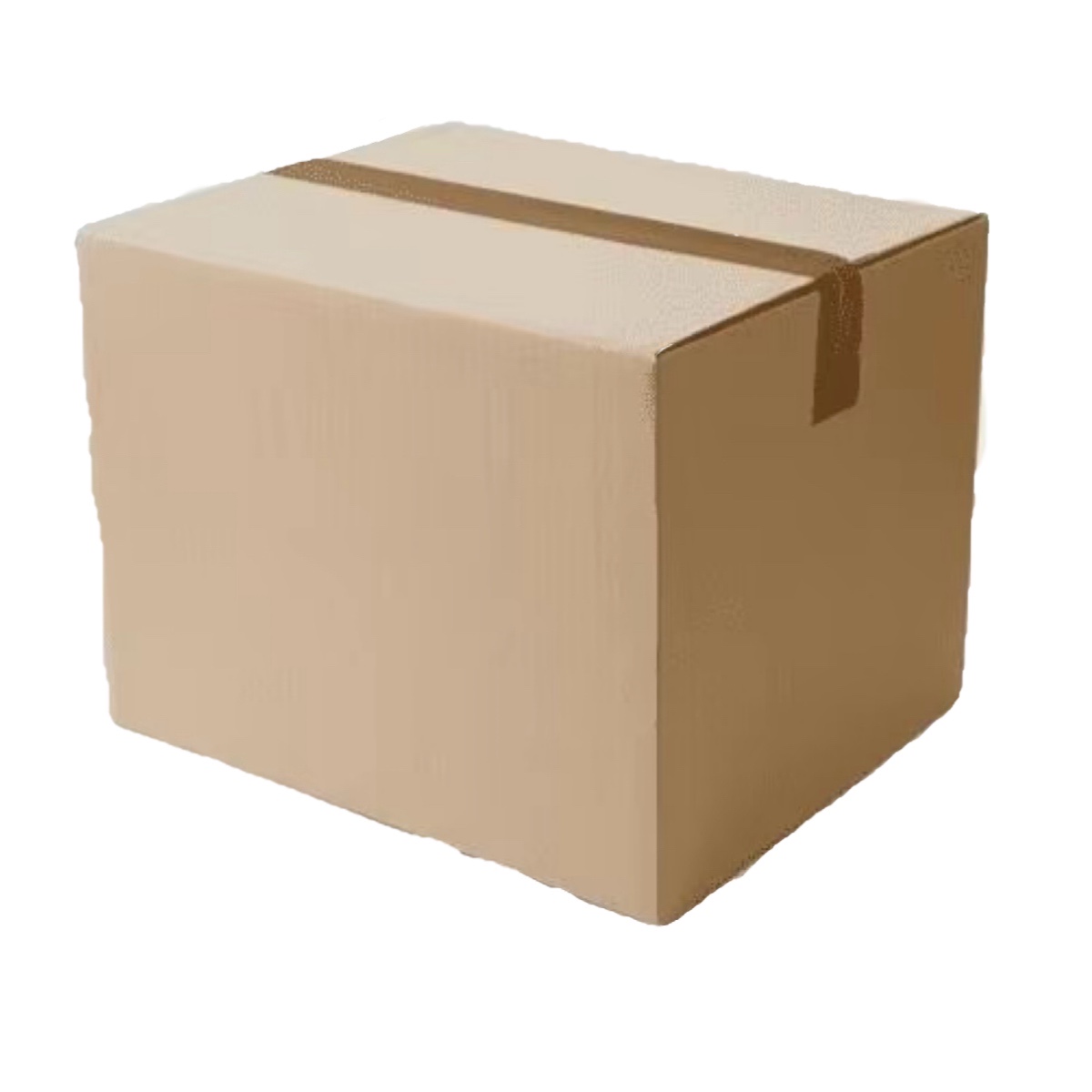 Packaging 3