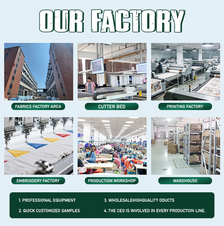 Garment Structure