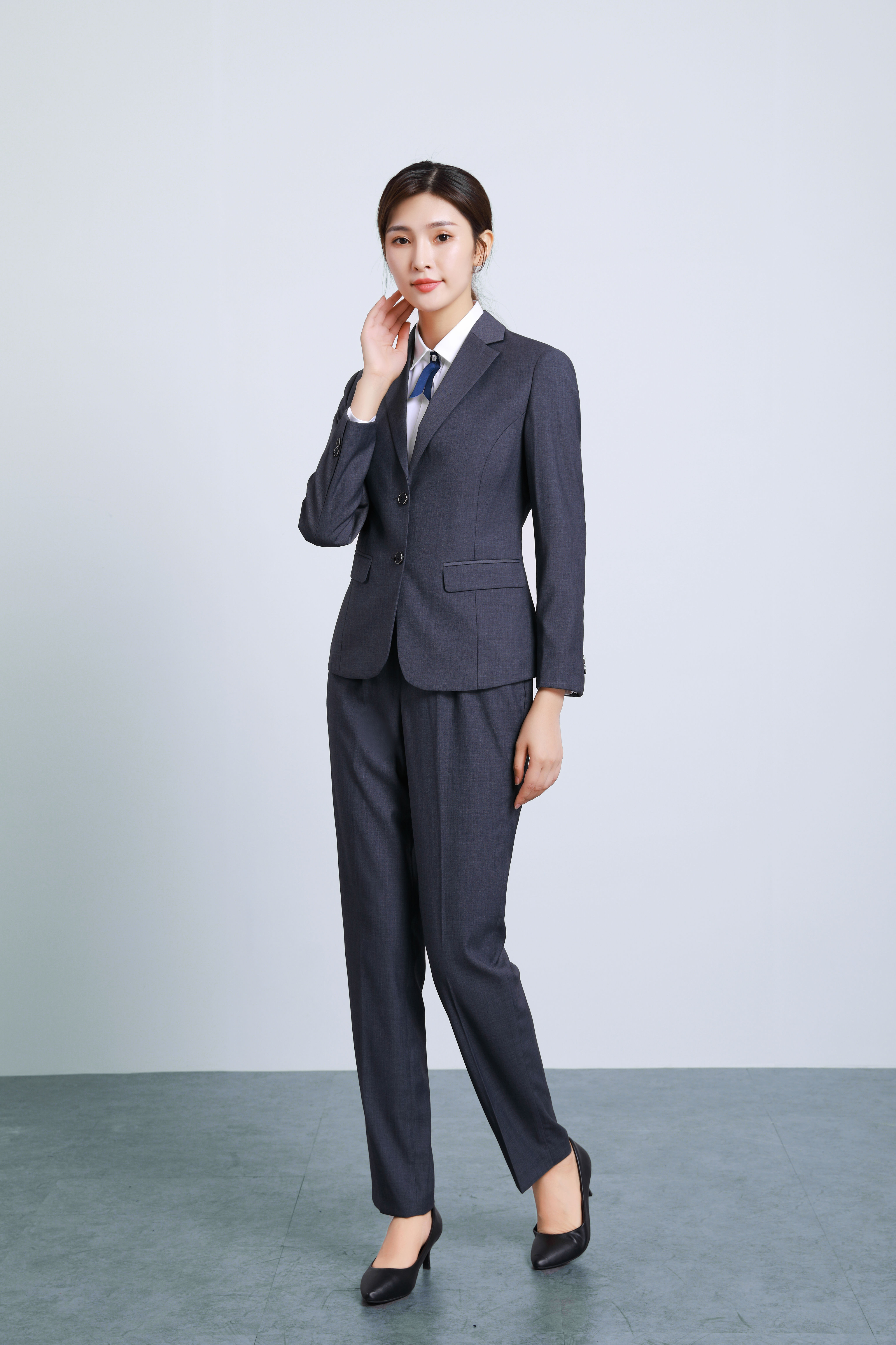 Product Style 5