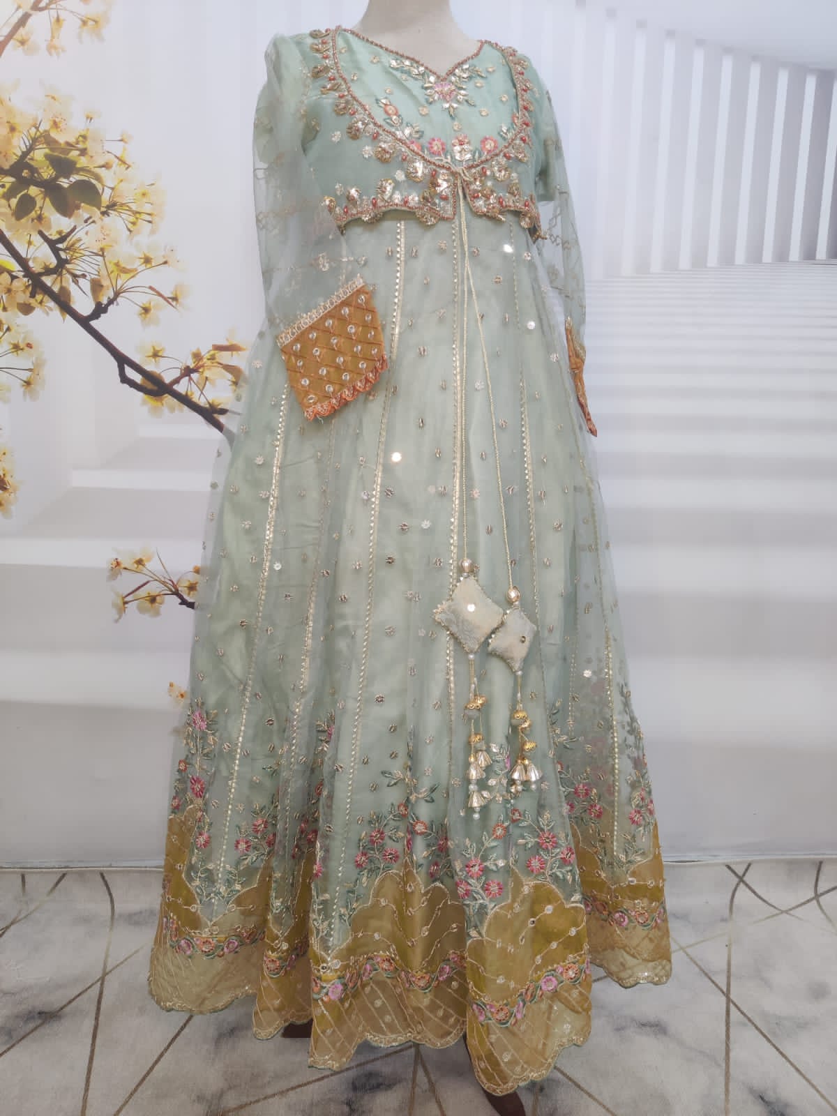 Product detail image 7