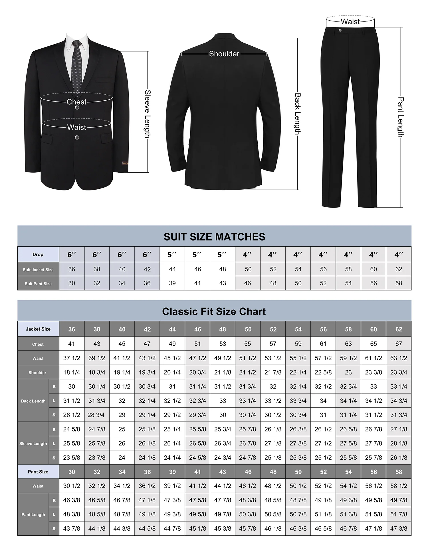 Product Detail View 1