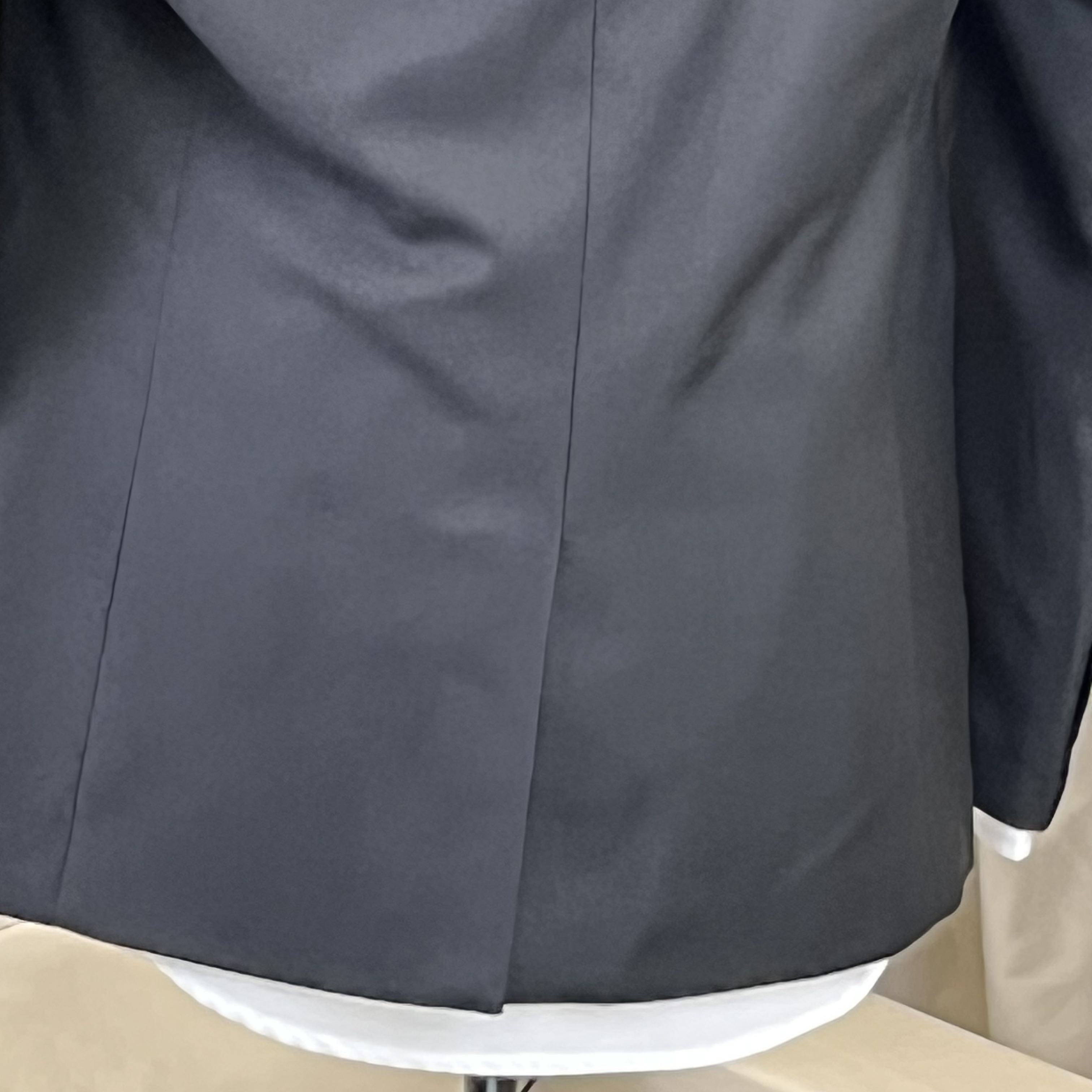 Stock Mens Formal Suits High Quality Formalwear for Men