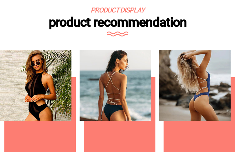 Product Banner