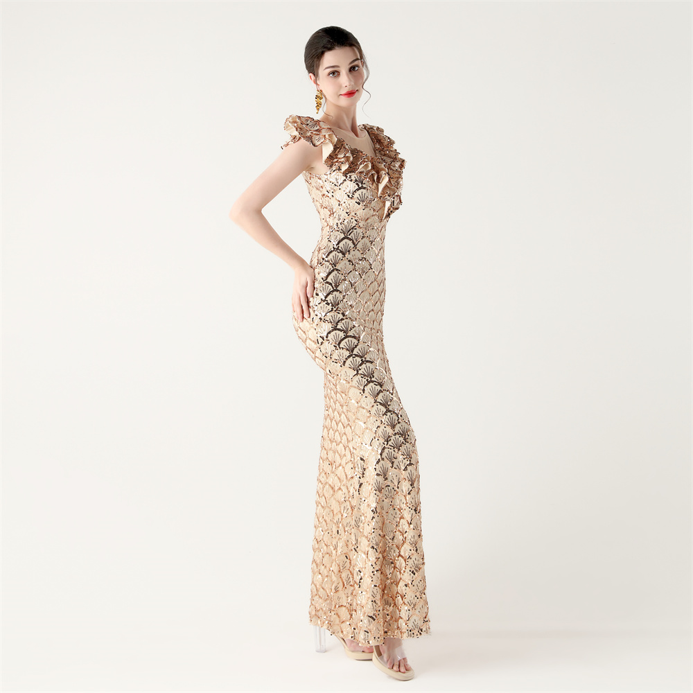 Style Detail 7b