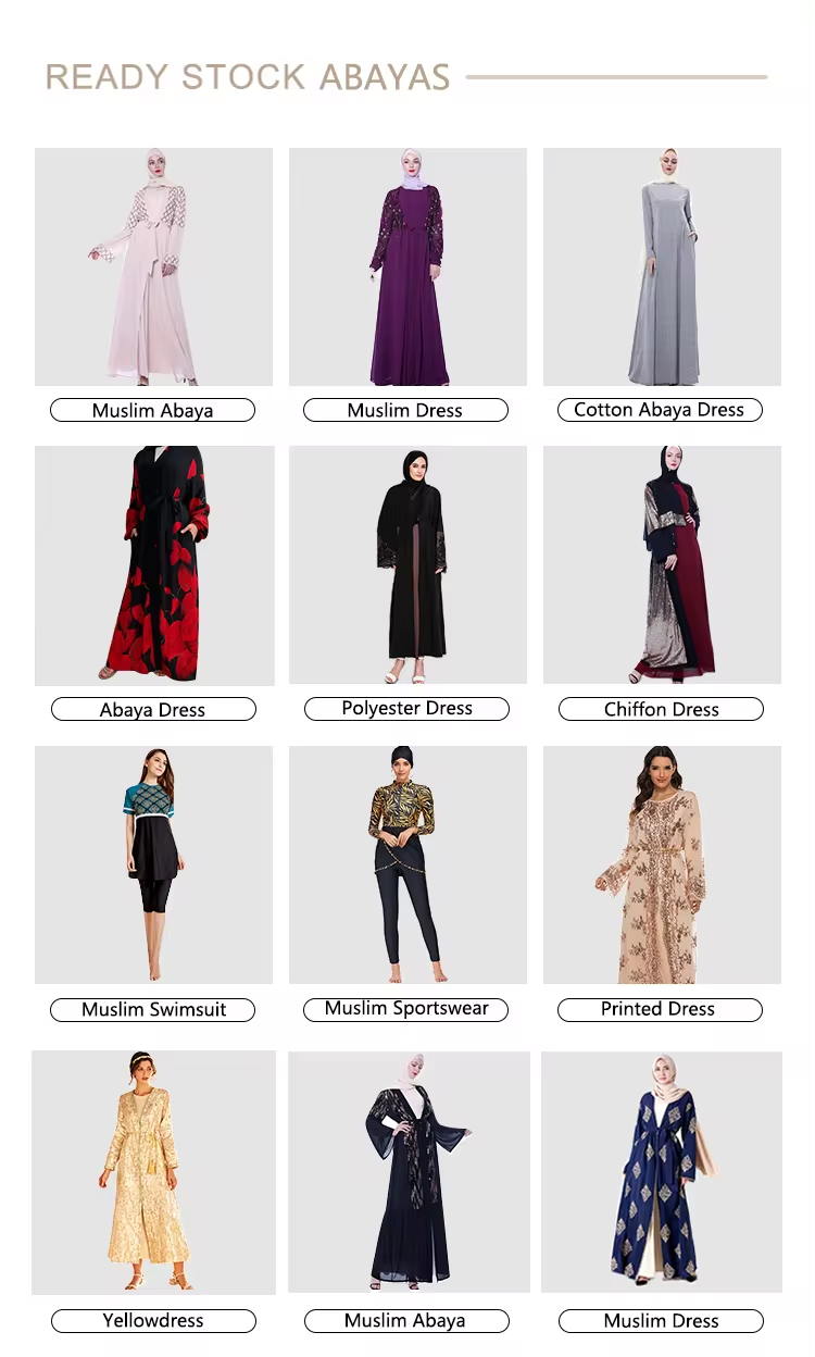Fabric Quality