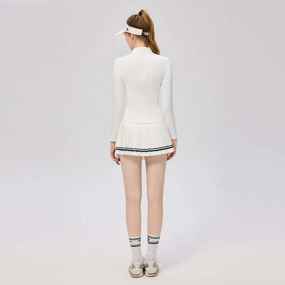 Tennis Wear Showcase 5