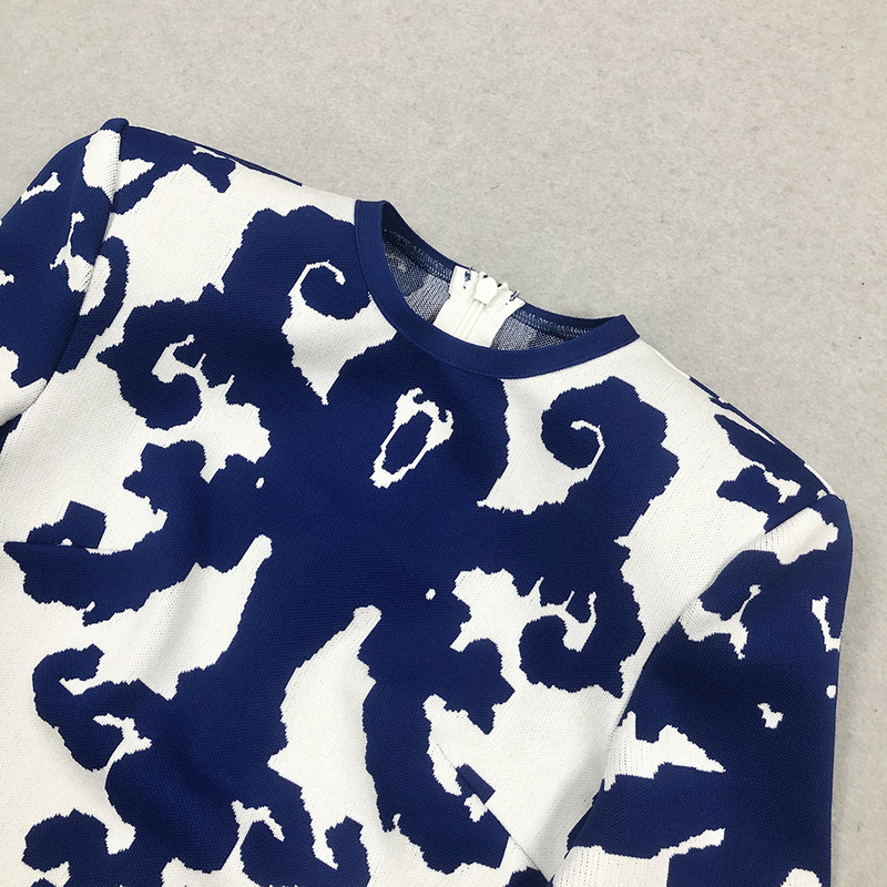 Product Details 8