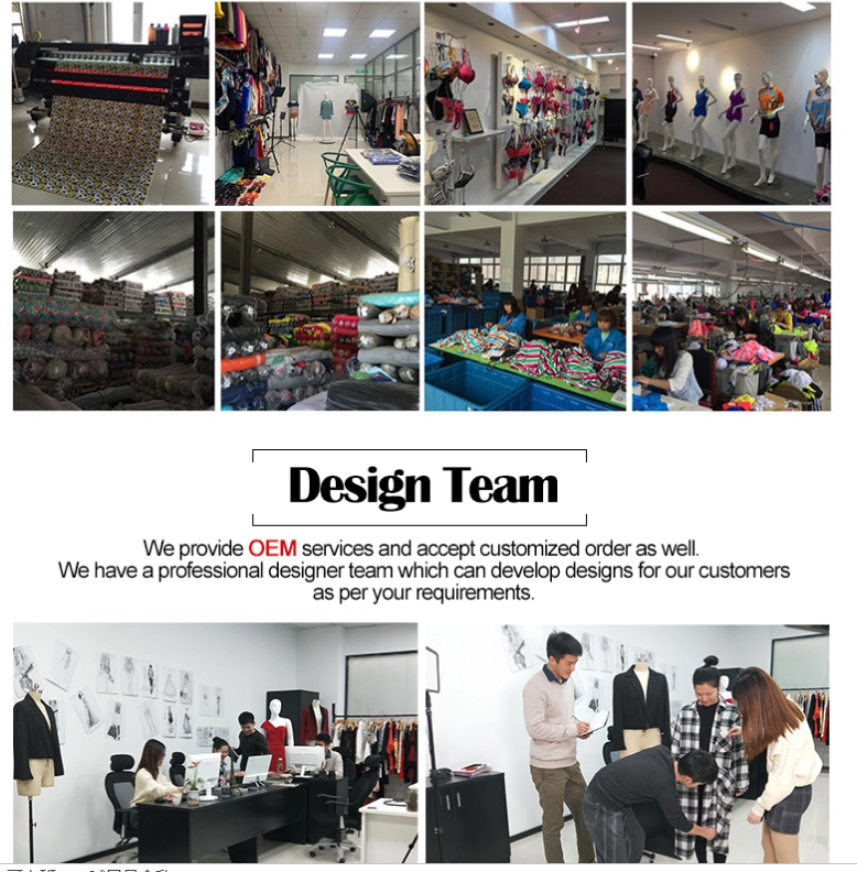 Showroom View 2