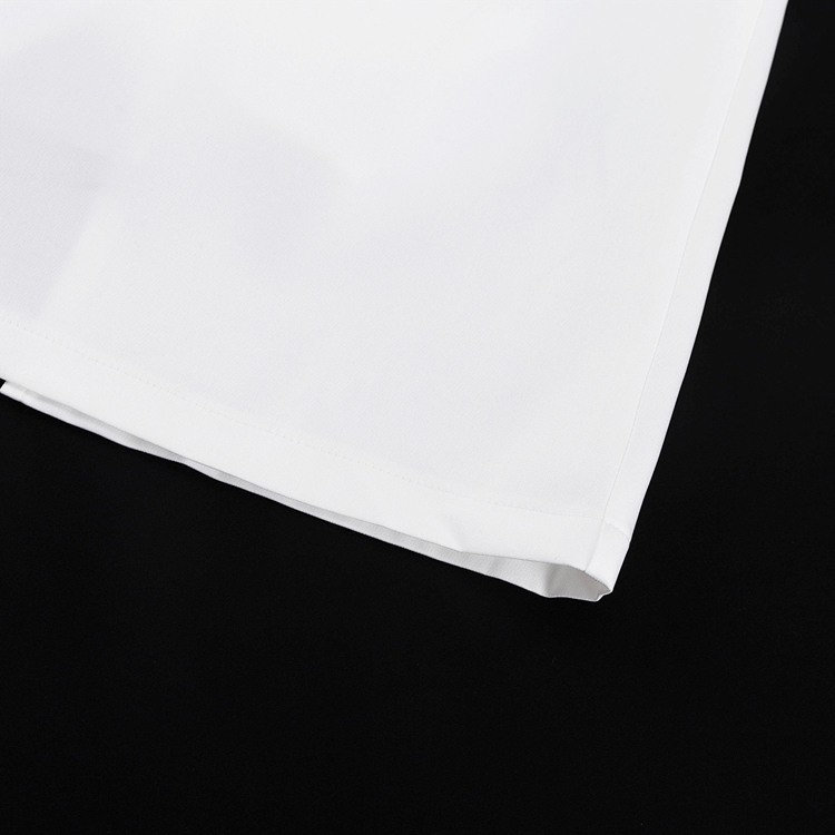 Details 12