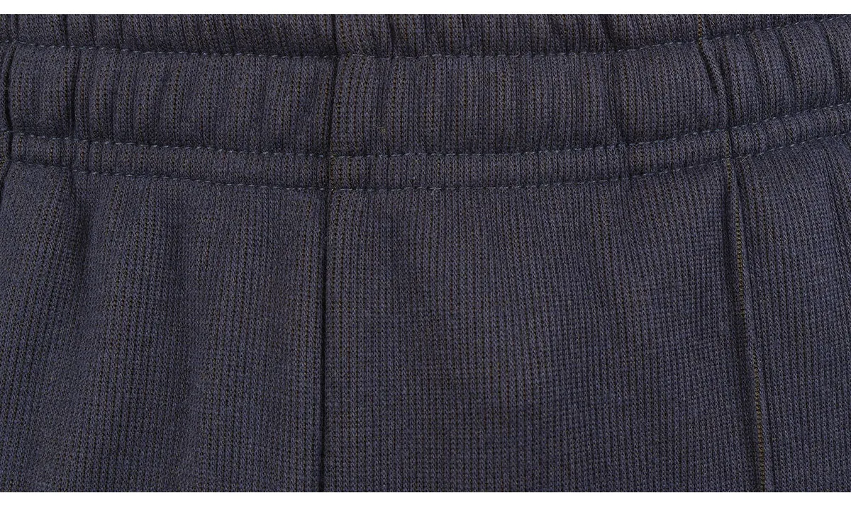 Model Workout Shorts