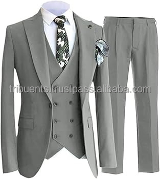 Office Suit Style 2