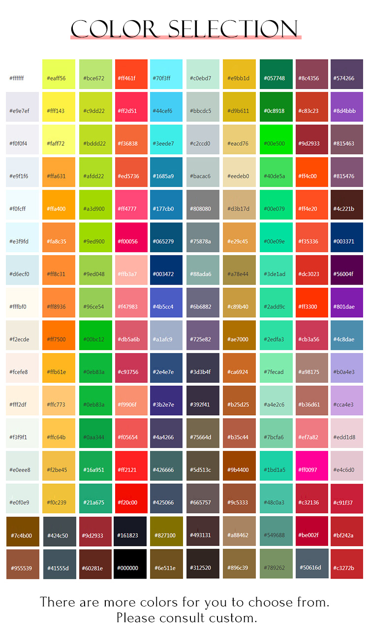 Product Divider